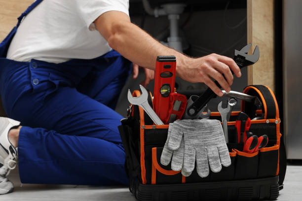 Best Plumbing Services Near Me  in Maiden, NC