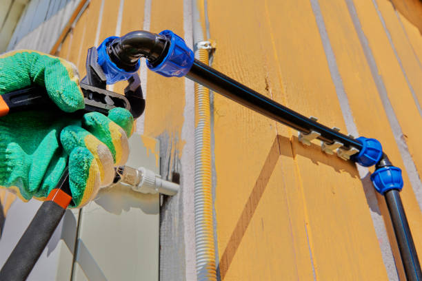 Best Boilers & Radiators  in Maiden, NC